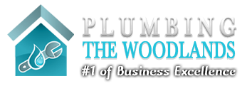 plumbing-the-woodlands-texas